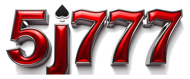 5j777